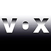 VoxAndrews's avatar