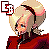 Voxane's avatar