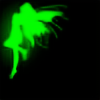 Voxdea's avatar