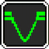 VoxDigital's avatar