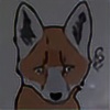 VoxelBear's avatar