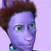 voxelbunny's avatar