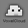 VoxelCloud's avatar