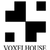 voxelhouse's avatar