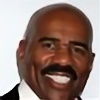 VoxelMan437's avatar