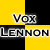 VoxLennon's avatar