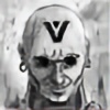 voxmalus's avatar