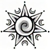 voxsigma's avatar