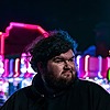 VoXtheEnby's avatar