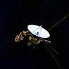 Voyager16751's avatar