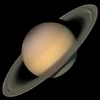 Voyager3's avatar
