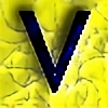 VoyagerArt's avatar