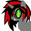 VoyageRR's avatar