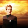 VoyagerSeason8's avatar