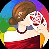 Voydager's avatar