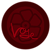 Voydager's avatar