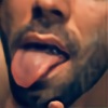 VoyeurXXX's avatar