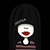 voysa7's avatar
