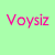 VoysizinmyHed's avatar