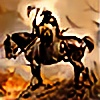Voystice's avatar