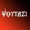 Voytazi's avatar