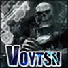 voytsh's avatar