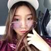 Vozka123's avatar