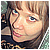 vozrozhdennaya's avatar