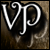VP-'s avatar