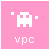 vpc's avatar