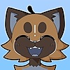 vpdog's avatar