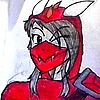 VPdragon27's avatar