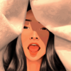 Vpelno's avatar