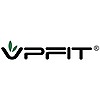 VPFIT's avatar