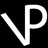 vpiazza's avatar