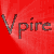 vpire's avatar