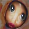 vplaingirl's avatar