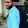 vplrthd's avatar