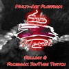 Vpoppa2008's avatar