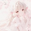 vpoppy's avatar
