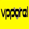 vpparel's avatar
