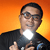 VPS's avatar