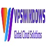 vpswindowscom's avatar