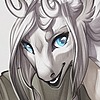 VQnava's avatar