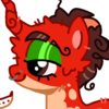 VqxxenArt's avatar
