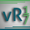 vR-17's avatar