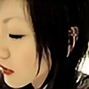 vr-miya's avatar