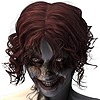 VR-Pop-Art's avatar