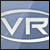 VR-Webmedia's avatar