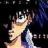 vr09's avatar